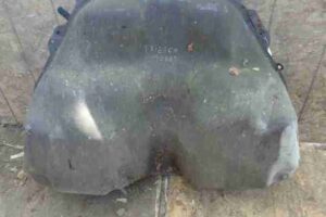 Изображение товара 31122 - 0031122 bak toplivnyj Peugeot 306 2