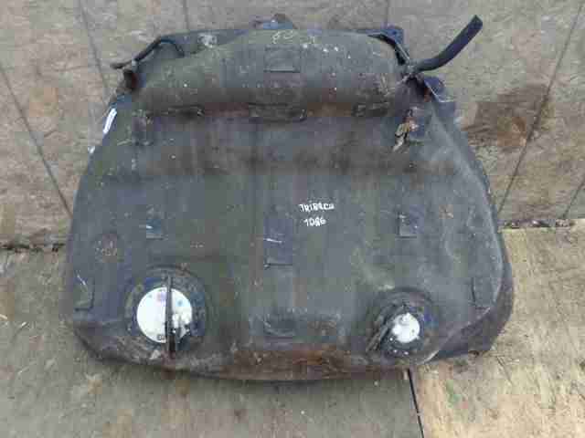 Изображение товара 31122 - 0031122 bak toplivnyj Peugeot 306