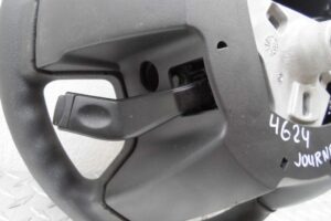 Изображение товара 312184 - 00312184 rul Ford Transit Custom 1