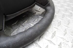 Изображение товара 312184 - 00312184 rul Ford Transit Custom 2