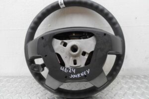 Изображение товара 312184 - 00312184 rul Ford Transit Custom 3