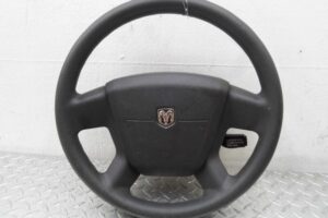 Изображение товара 312184 - 00312184 rul Ford Transit Custom