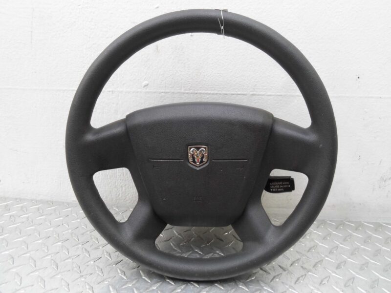 Изображение товара 312184 - 00312184 rul Ford Transit Custom