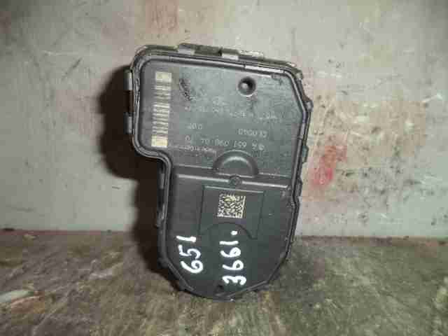 Изображение товара 32848 - 0032848 zaslonka drosselnaya Fiat Brava