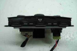 Изображение товара 33159 - 0033159 pereklyuchatel otopitelya Audi TT 1