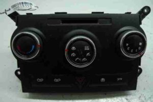 Изображение товара 33159 - 0033159 pereklyuchatel otopitelya Audi TT