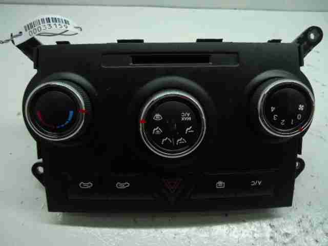 Изображение товара 33159 - 0033159 pereklyuchatel otopitelya Audi TT
