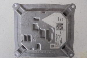 Изображение товара 97273 - 003953130 (1)