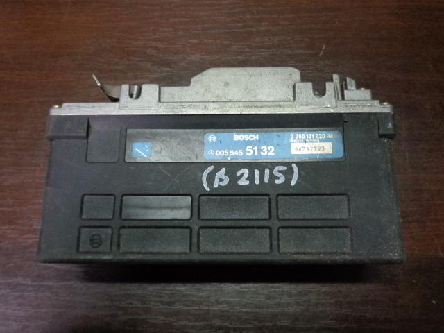 Изображение товара 2115w26058 - 0045432115 (1)