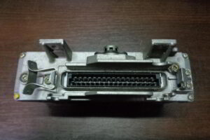 Изображение товара 2115w26058 - 0045432115 (3)