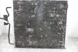 Изображение товара 52402 - 0052402 radiator konditsionera 