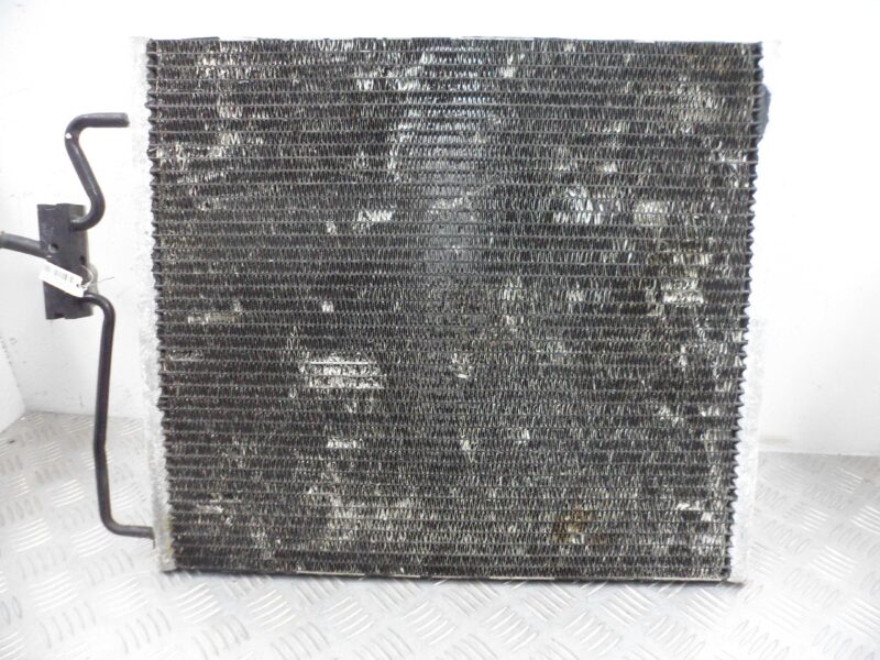 Изображение товара 52402 - 0052402 radiator konditsionera