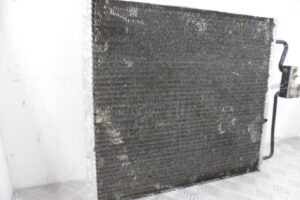 Изображение товара 52402 - 0052402 radiator konditsionera 2