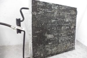 Изображение товара 52402 - 0052402 radiator konditsionera 3