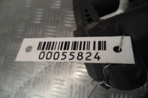 Изображение товара 55824 - 0055824 katushka zazhiganiya Ford Sierra 1