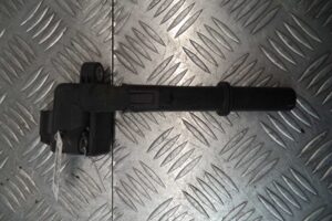 Изображение товара 55824 - 0055824 katushka zazhiganiya Ford Sierra