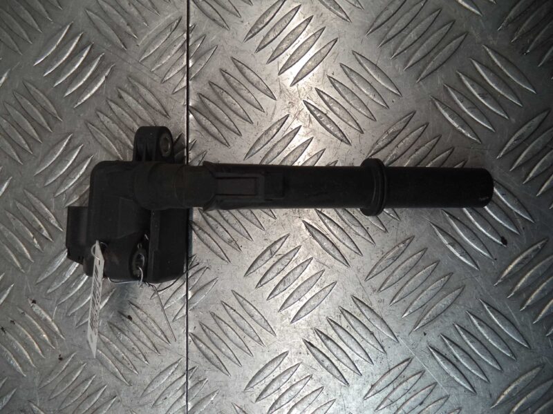 Изображение товара 55824 - 0055824 katushka zazhiganiya Ford Sierra