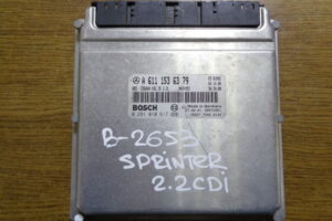 Изображение товара 65549 - 005932653 (1)