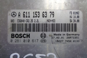 Изображение товара 65549 - 005932653 (2)