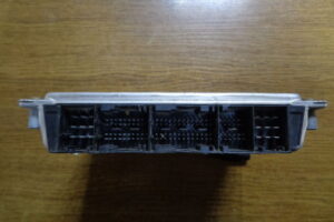 Изображение товара 65549 - 005932653 (3)