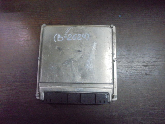 Изображение товара 81596 - 006002624 (1)