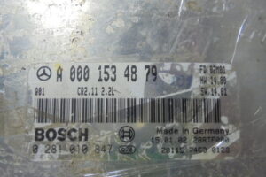 Изображение товара 81596 - 006002624 (2)