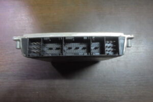 Изображение товара 81596 - 006002624 (3)