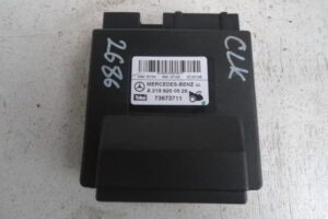 Изображение товара 2686w46059 - 006032686 (1)