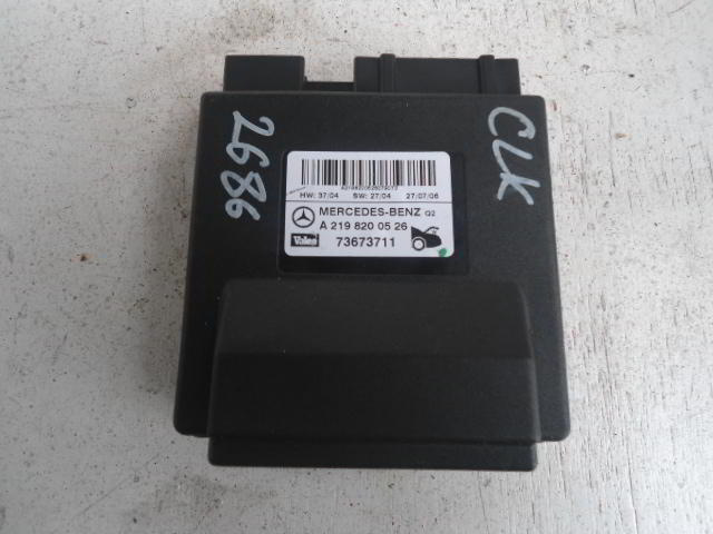 Изображение товара 2686w46059 - 006032686 (1)