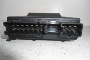 Изображение товара 2686w46059 - 006032686 (2)