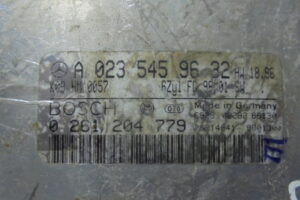 Изображение товара 2627w17134 - 006152627 (2)