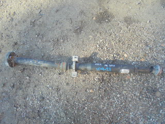 Изображение товара 2922w31820 - 0063452922 (1)