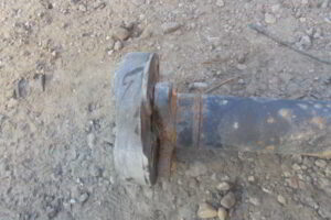 Изображение товара 2922w31820 - 0063452922 (2)