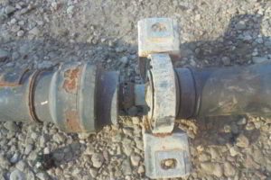 Изображение товара 2922w31820 - 0063452922 (3)