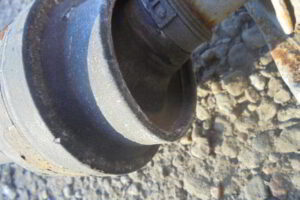 Изображение товара 2922w31820 - 0063452922 (4)