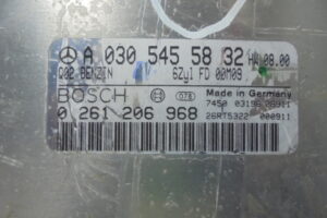 Изображение товара 77467 - 0063675 (2)