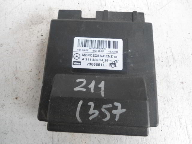 Изображение товара 357w46051 - 00643357 (1)
