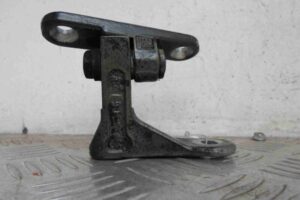 Изображение товара 67225 - 0067225 petlya dveri perednyaya Ford Scorpio 2