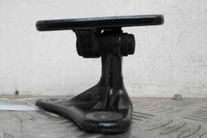 Изображение товара 67225 - 0067225 petlya dveri perednyaya Ford Scorpio