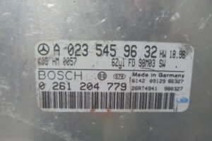 Изображение товара 2632w17135 - 006782632 (2)