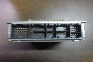 Изображение товара 2632w17135 - 006782632 (3)
