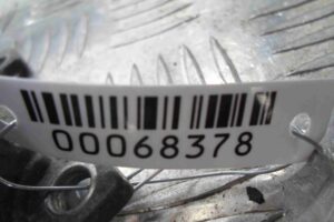 Изображение товара 68378 - 0068378 blok upravleniya podushek bezopasnosti Honda Civic 2