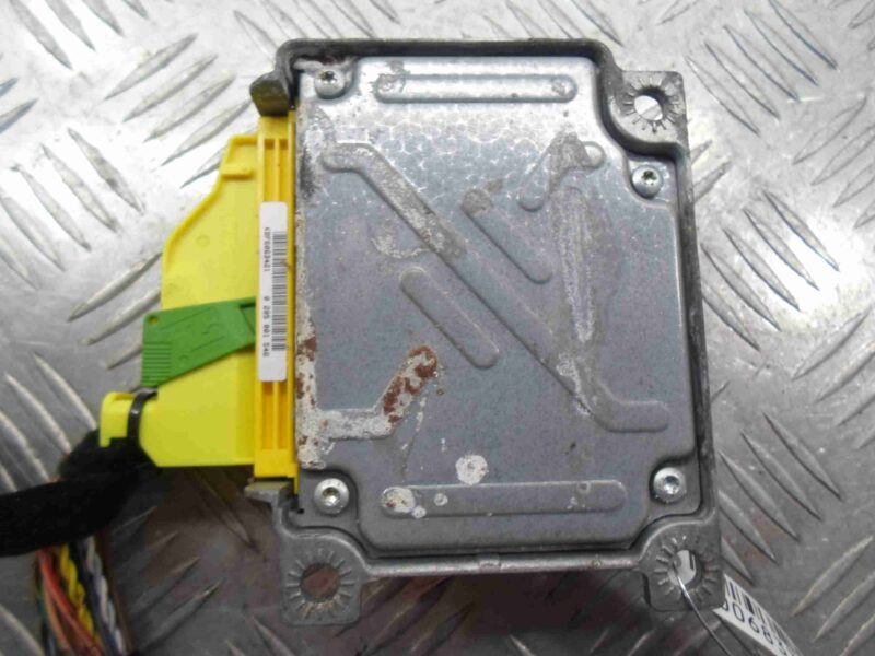 Изображение товара 68378 - 0068378 blok upravleniya podushek bezopasnosti Honda Civic