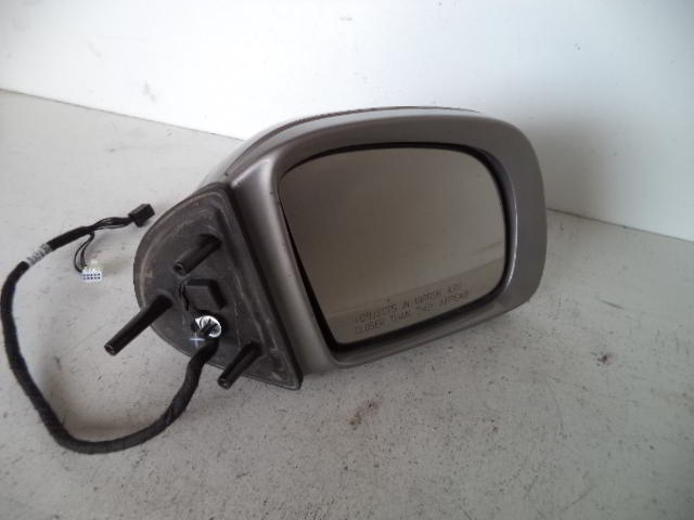 Изображение товара 2926w31113 - 007092926 (1)