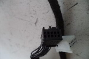 Изображение товара 2926w31113 - 007092926 (2)