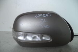 Изображение товара 2926w31113 - 007092926 (3)