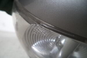 Изображение товара 2926w31113 - 007092926 (4)