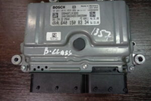 Изображение товара 76713 - 007111357 (1)