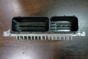 Изображение товара 76713 - 007111357 (3)