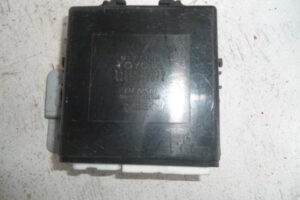 Изображение товара 4038w44616 - 007364038 (1)